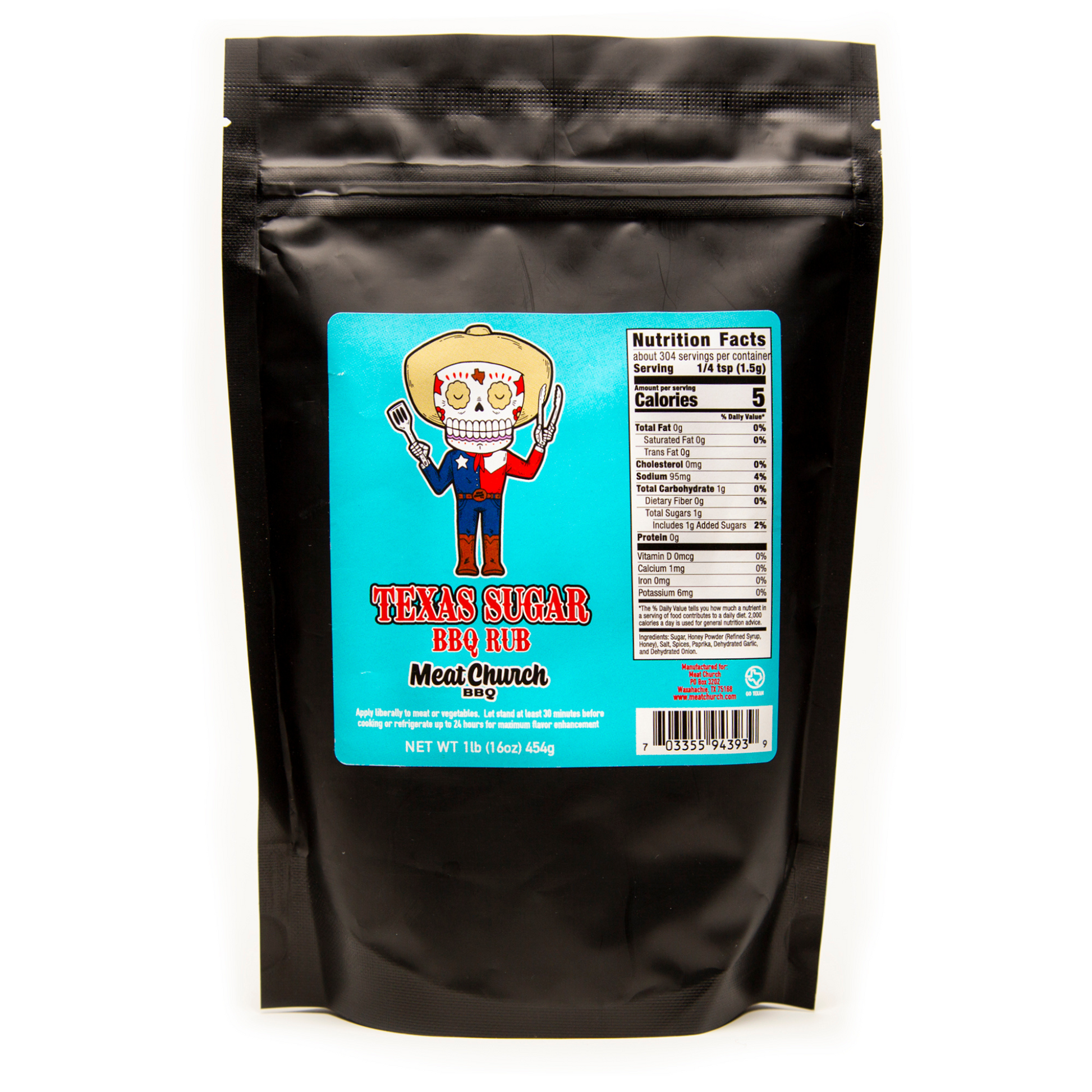 texas-sugar-bbq-rub-m1 TEXASSUGAR1LB.BAGWEBSITEIMAGE.png