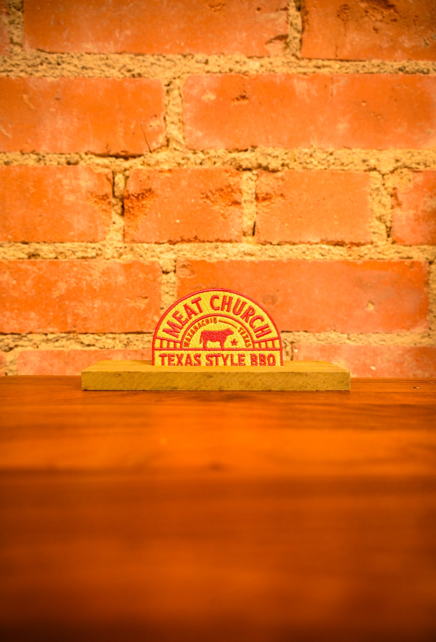 meat-church-texas-style-bbq-patch-j6 TEXAS_STYLE_BBQ_PATCH.jpg