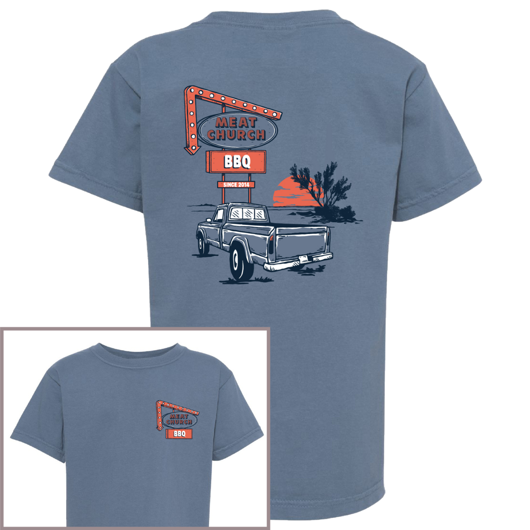 truck-stop-t-shirt-x3 TRUCKSTOPWEBSITE.png