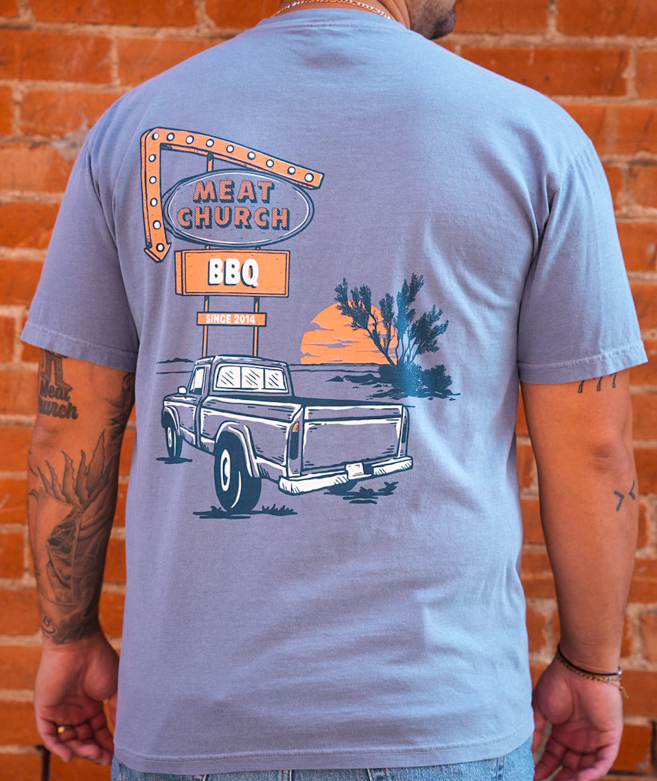 truck-stop-t-shirt-x3 TRUCK_STOP_BACK.jpg