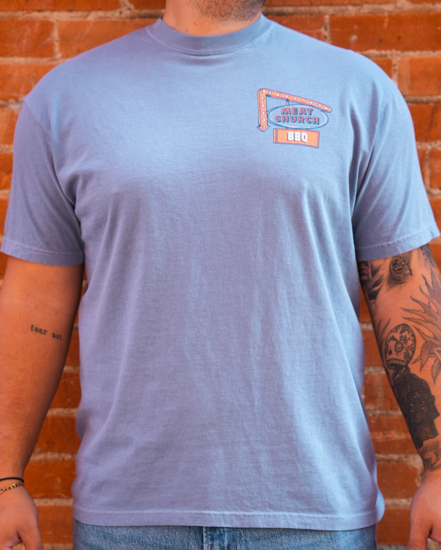 truck-stop-t-shirt-x3 TRUCK_STOP_FRONT.jpg