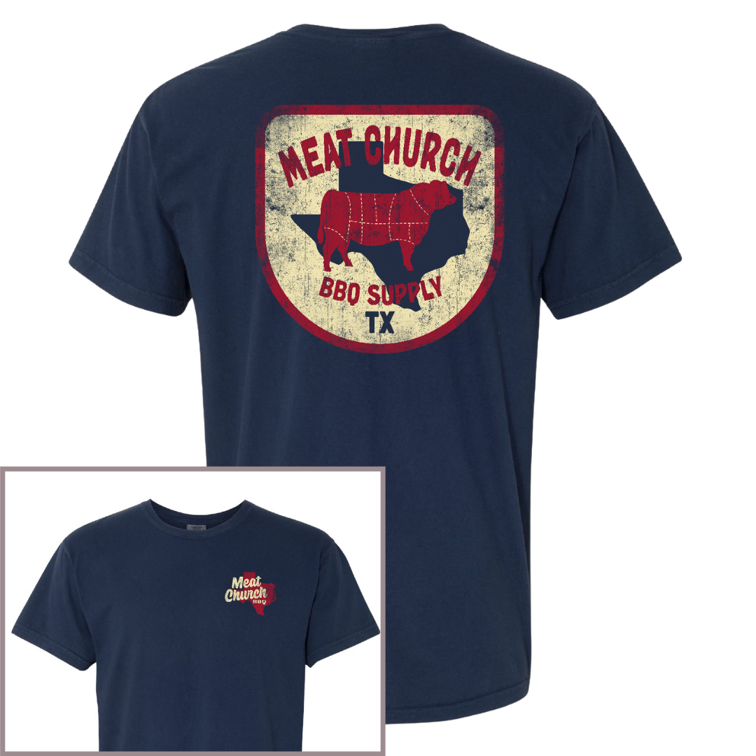 tx-bull-t-shirt-n4 TXBULLWEBSITE.png
