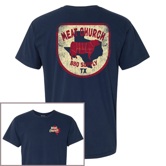 tx-bull-t-shirt-n4 TXBULLWEBSITE.png