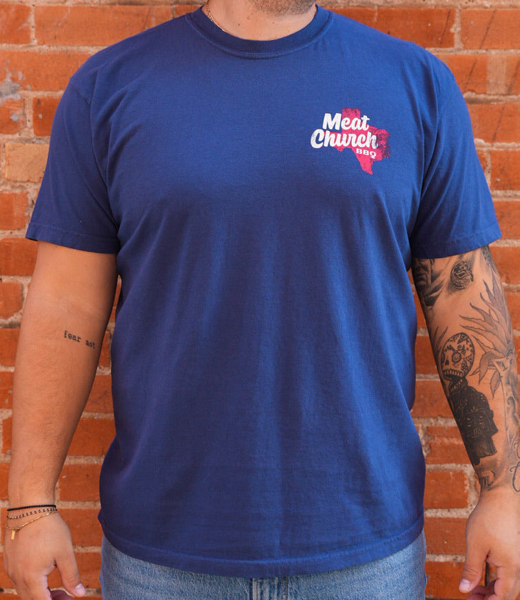 tx-bull-t-shirt-n4 TX_BULL_FRONT.jpg