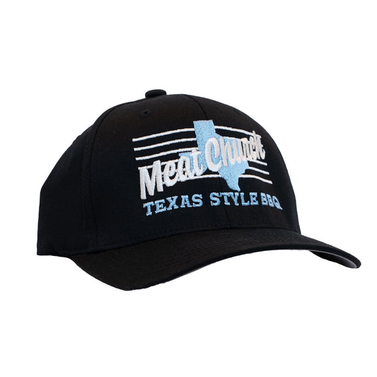 texas-style-bbq-flexfit-w8 TexasStyleBBQ.jpg