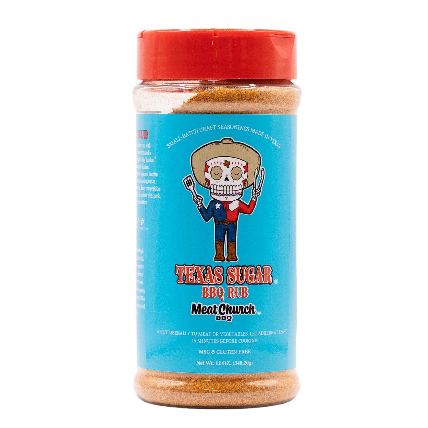 texas-sugar-bbq-rub-m1 Texas_Sugar.jpg
