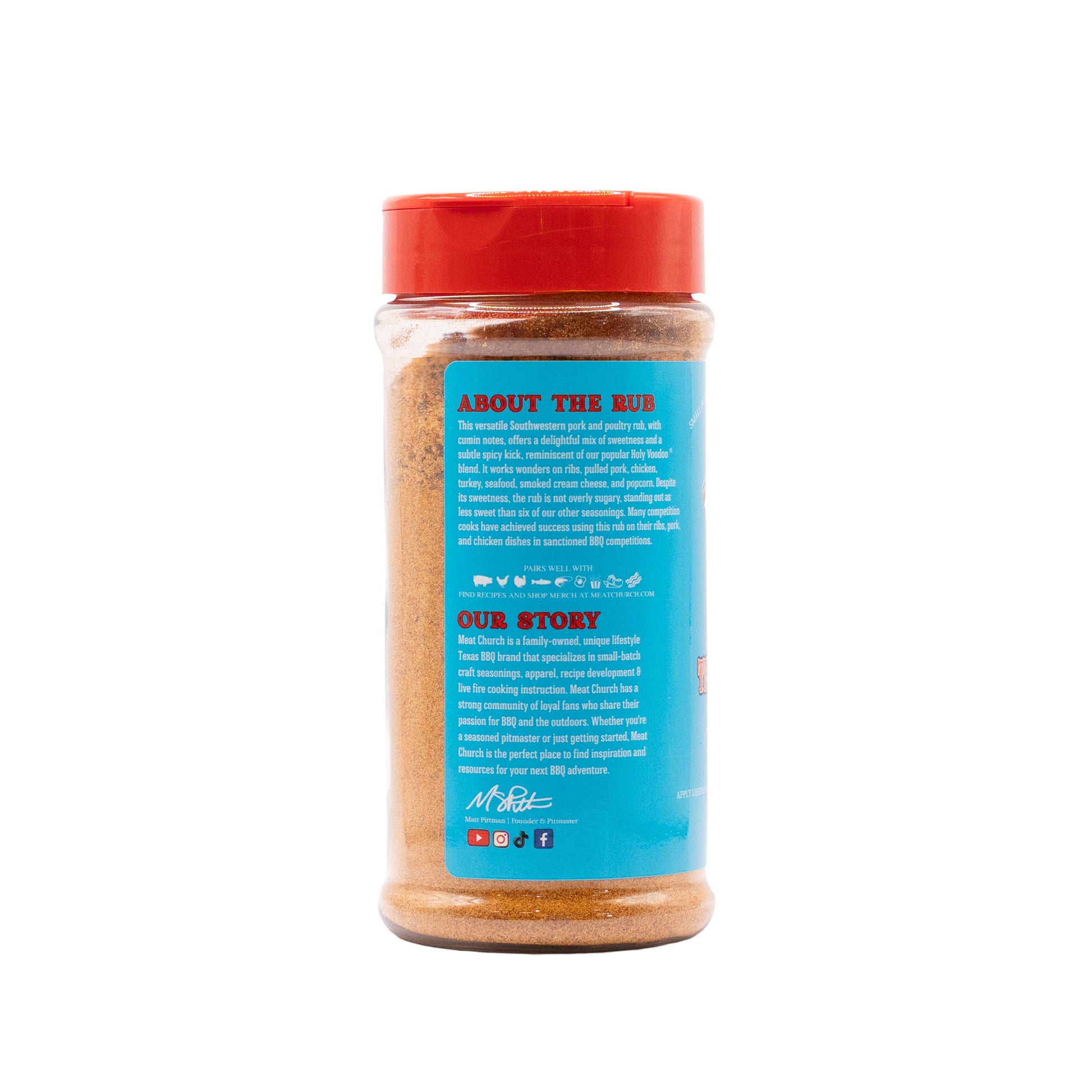 texas-sugar-bbq-rub-m1 Texas_Sugar_1.jpg