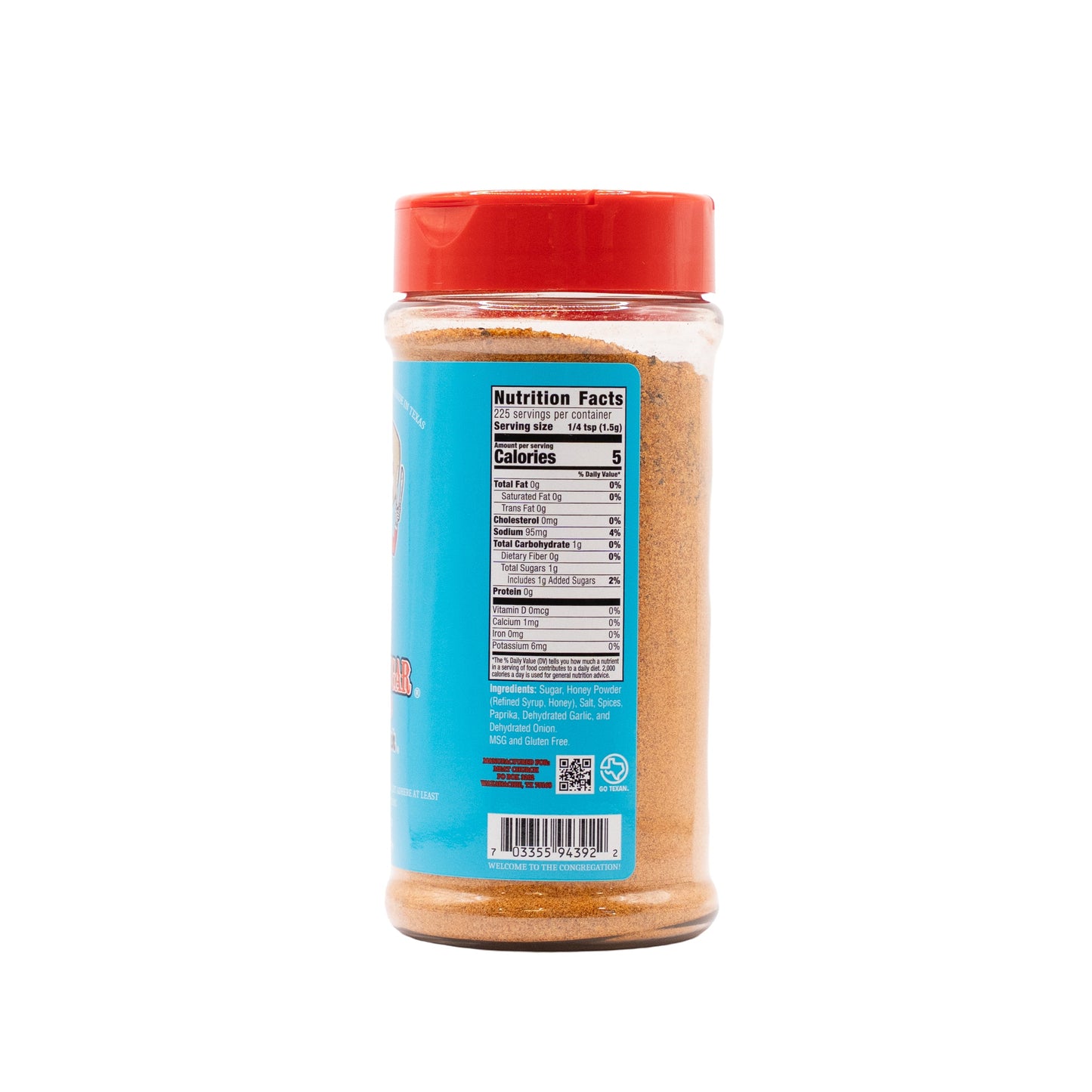 texas-sugar-bbq-rub-m1 Texas_Sugar_3.jpg