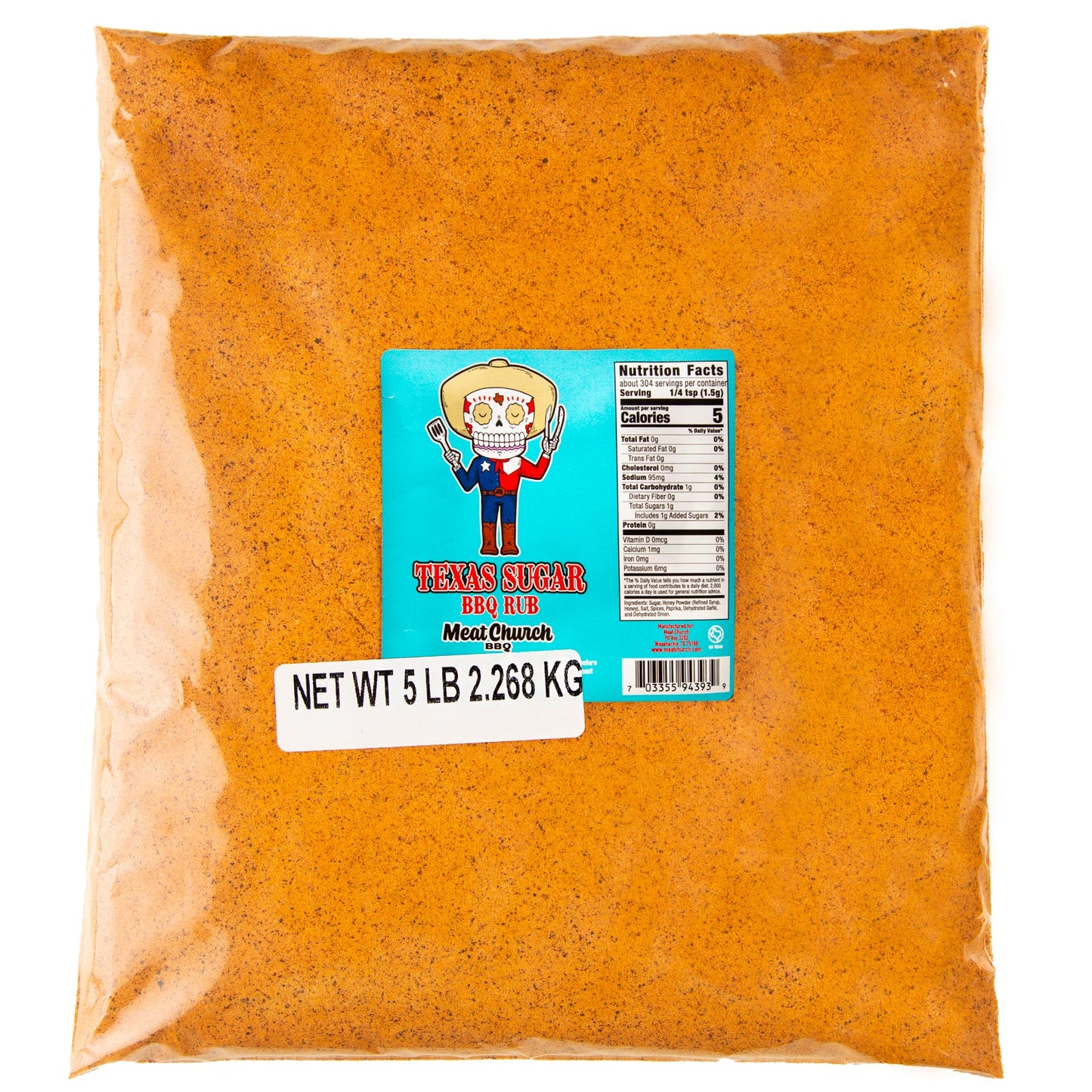 texas-sugar-bbq-rub-m1 Texas_Sugar_5lb_HR.jpg