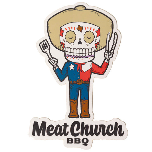 texas-sugar-sticker-o1 Texas_Sugar_sticker_9e2abb92-9dc4-4df0-addf-564e4d4addc7.jpg