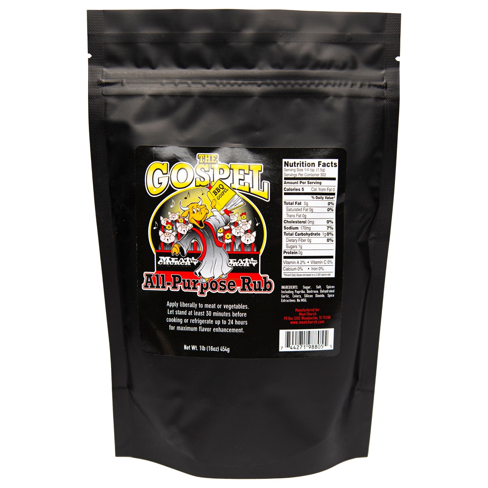 the-gospel-all-purpose-bbq-rub-u8 The_Gospel_1lb.jpg