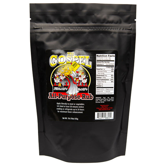 the-gospel-all-purpose-bbq-rub-u8 The_Gospel_1lb.jpg