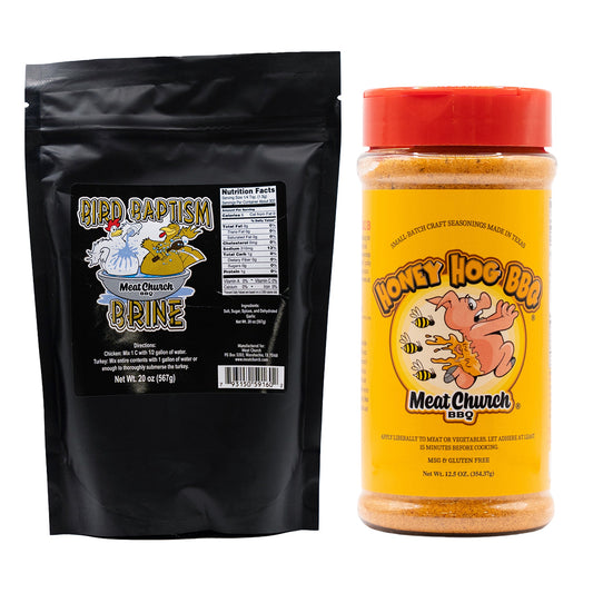 turkey-combo-brine-honey-hog-a2 Turkey_Honey_hog.jpg