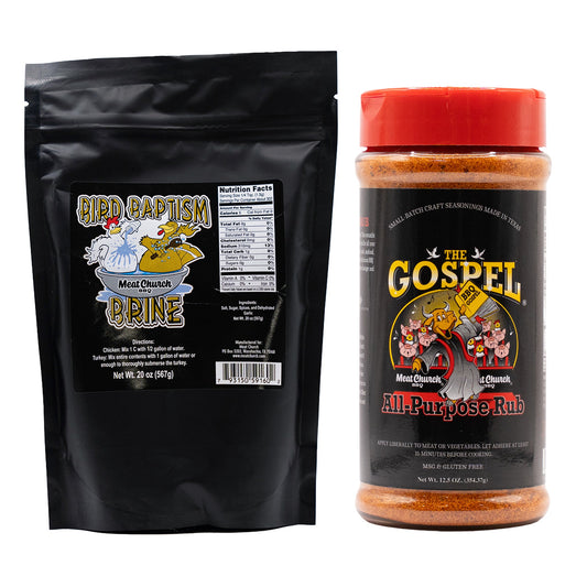 turkey-combo-brine-gospel-m5 Turkey_Kit_Gospel.jpg