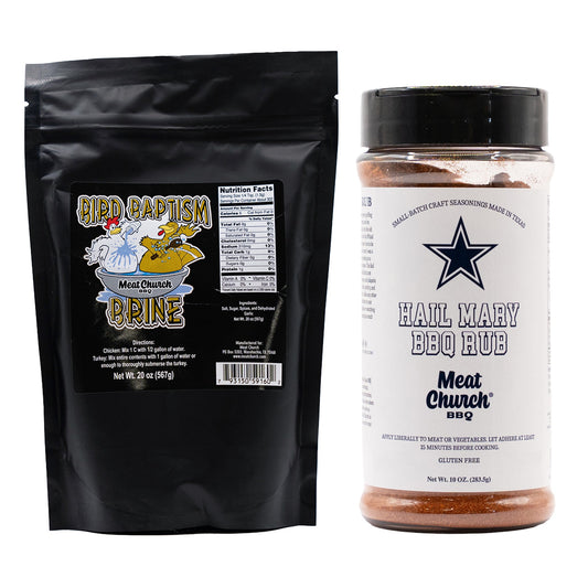 turkey-combo-brine-hail-mary-dallas-cowboys-x-meat-church-bbq-rub-y1 Turkey_Kit_Hailmary.jpg