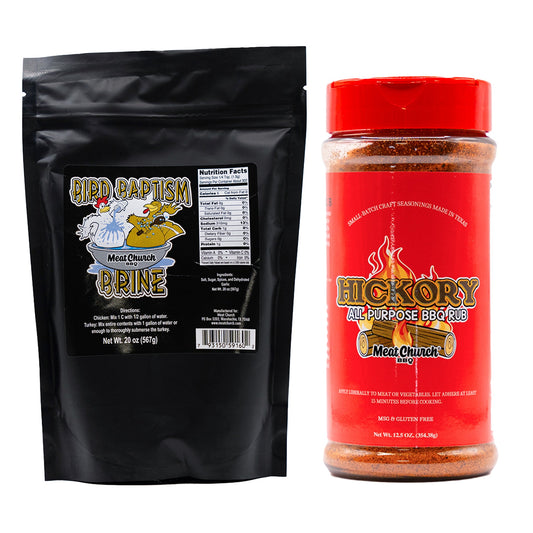 turkey-combo-brine-hickory-a5 Turkey_Kit_Hickory.jpg