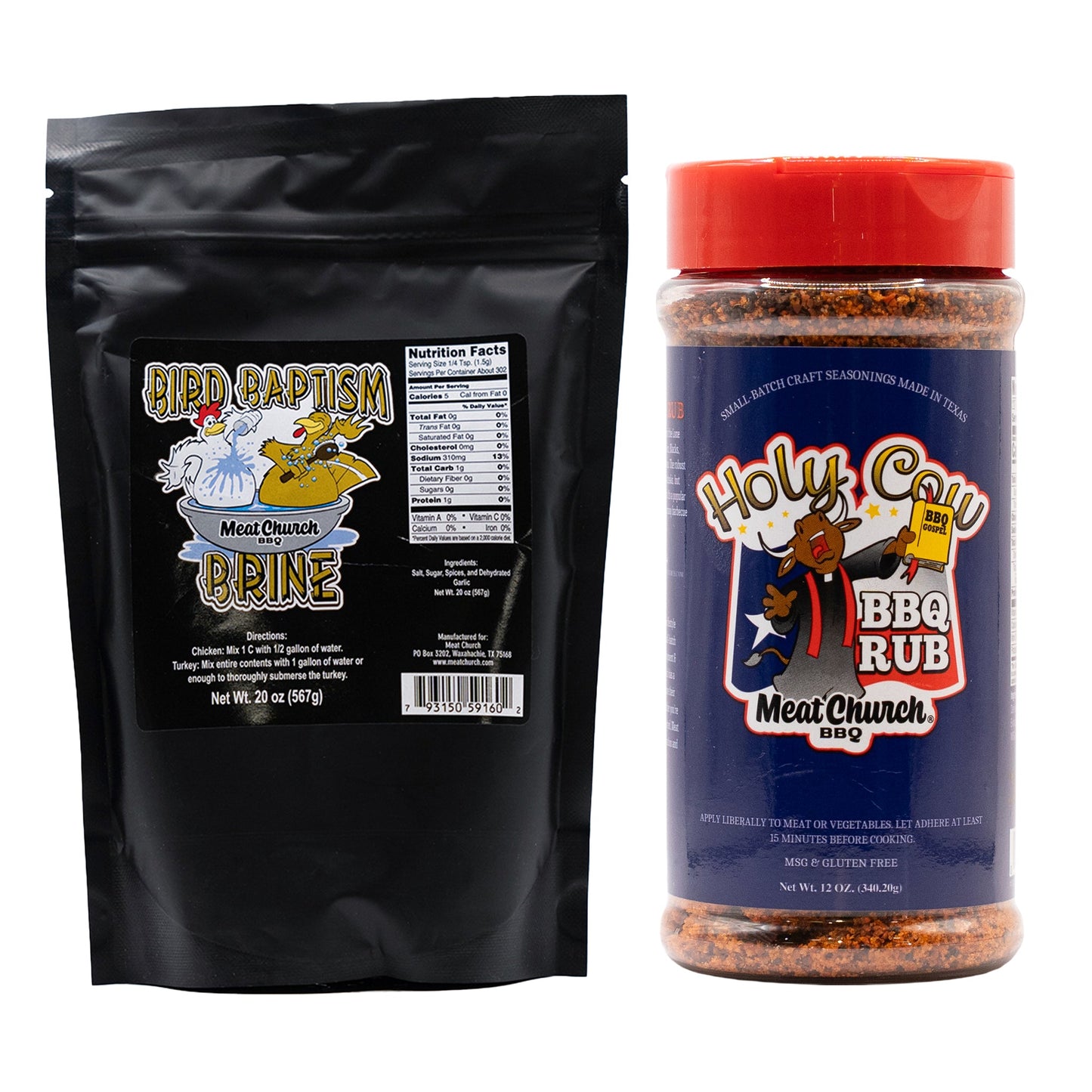 turkey-combo-brine-holy-cow-h5 Turkey_Kit_Holy_Cow.jpg