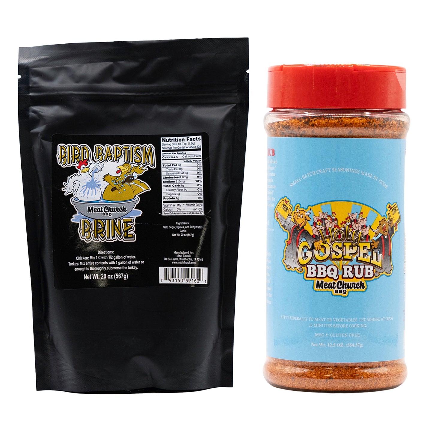 turkey-combo-brine-holy-gospel-c4 Turkey_Kit_Holy_Gospel.jpg