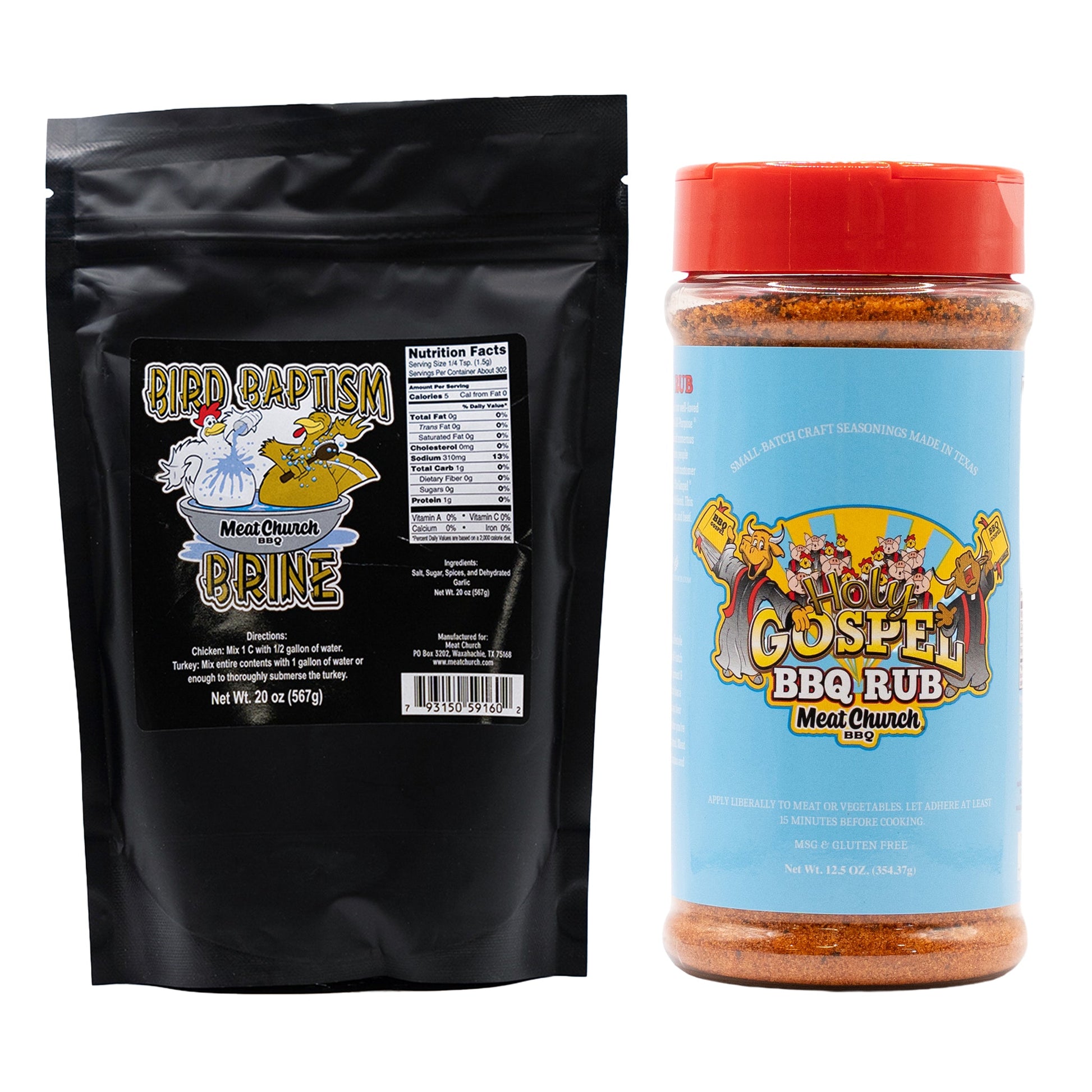 turkey-combo-brine-holy-gospel-c4 Turkey_Kit_Holy_Gospel.jpg