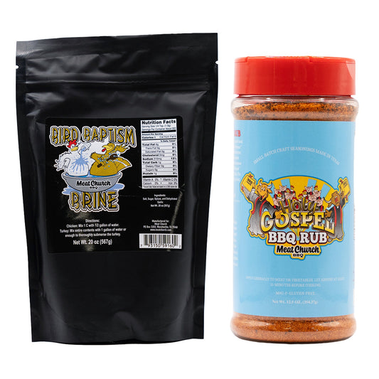 turkey-combo-brine-holy-gospel-c4 Turkey_Kit_Holy_Gospel.jpg
