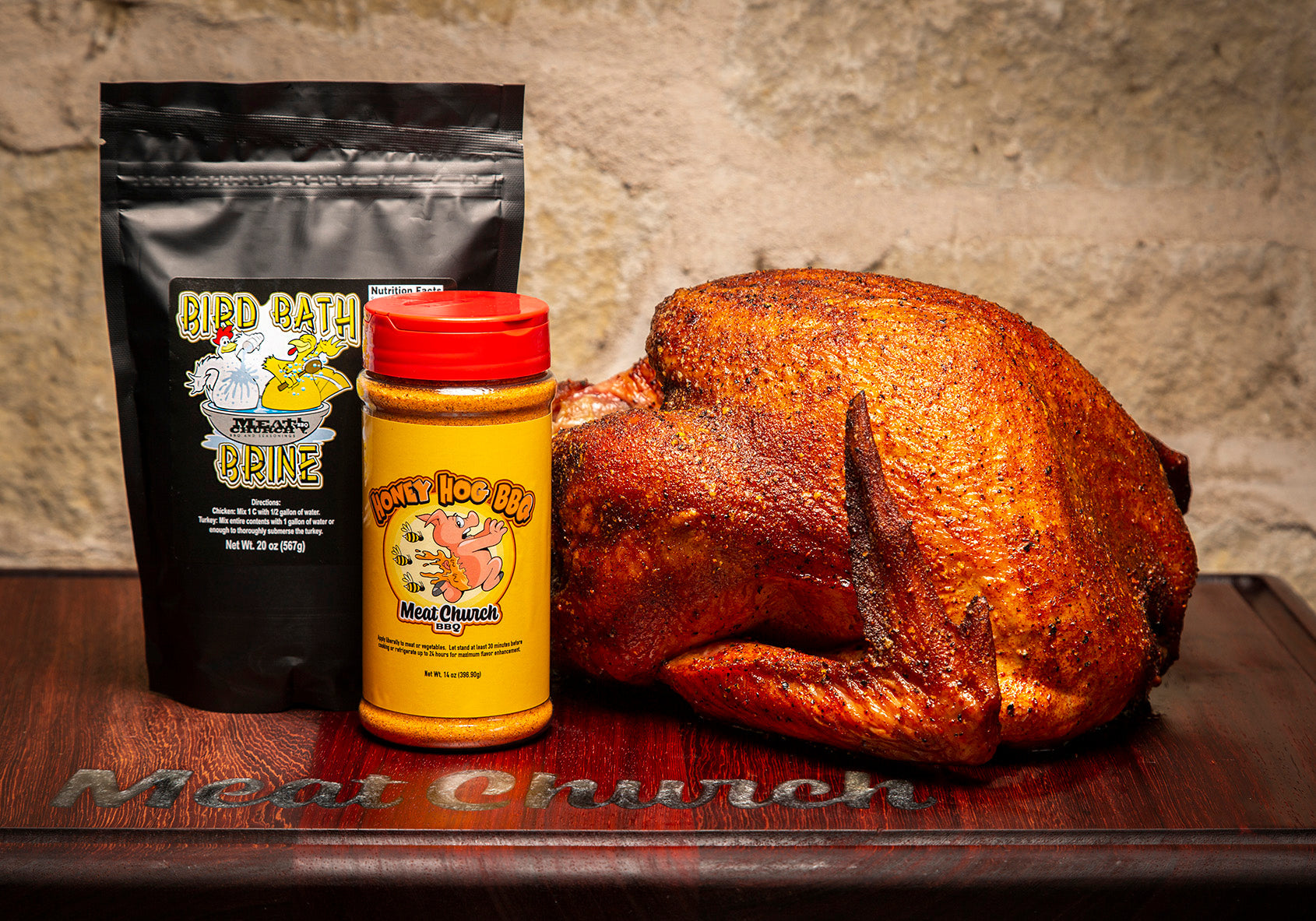 turkey-combo-brine-honey-hog-a2 Turkey_Kit_Honey_Hog.jpg