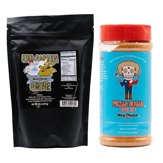 turkey-combo-brine-texas-sugar-s0 Turkey_Kit_Texas_Sugar.jpg