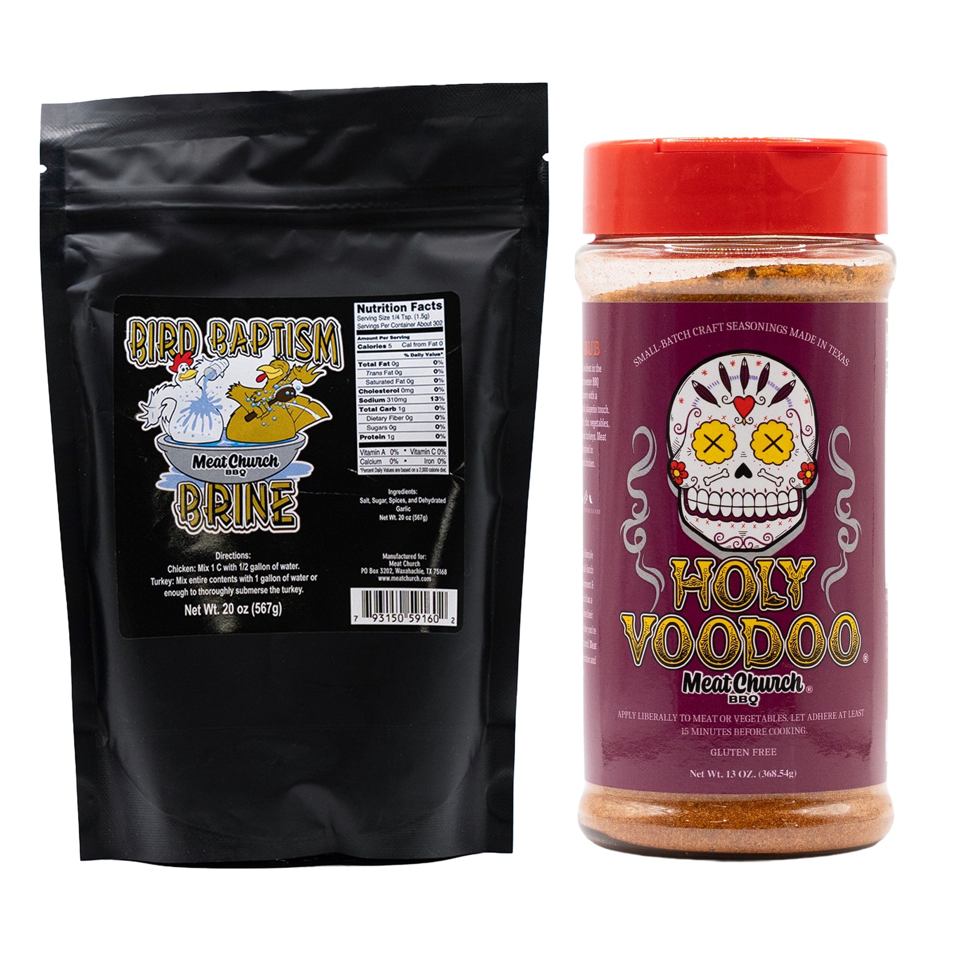 turkey-combo-brine-holy-voodoo-z1 Turkey_Kit_Voodoo.jpg