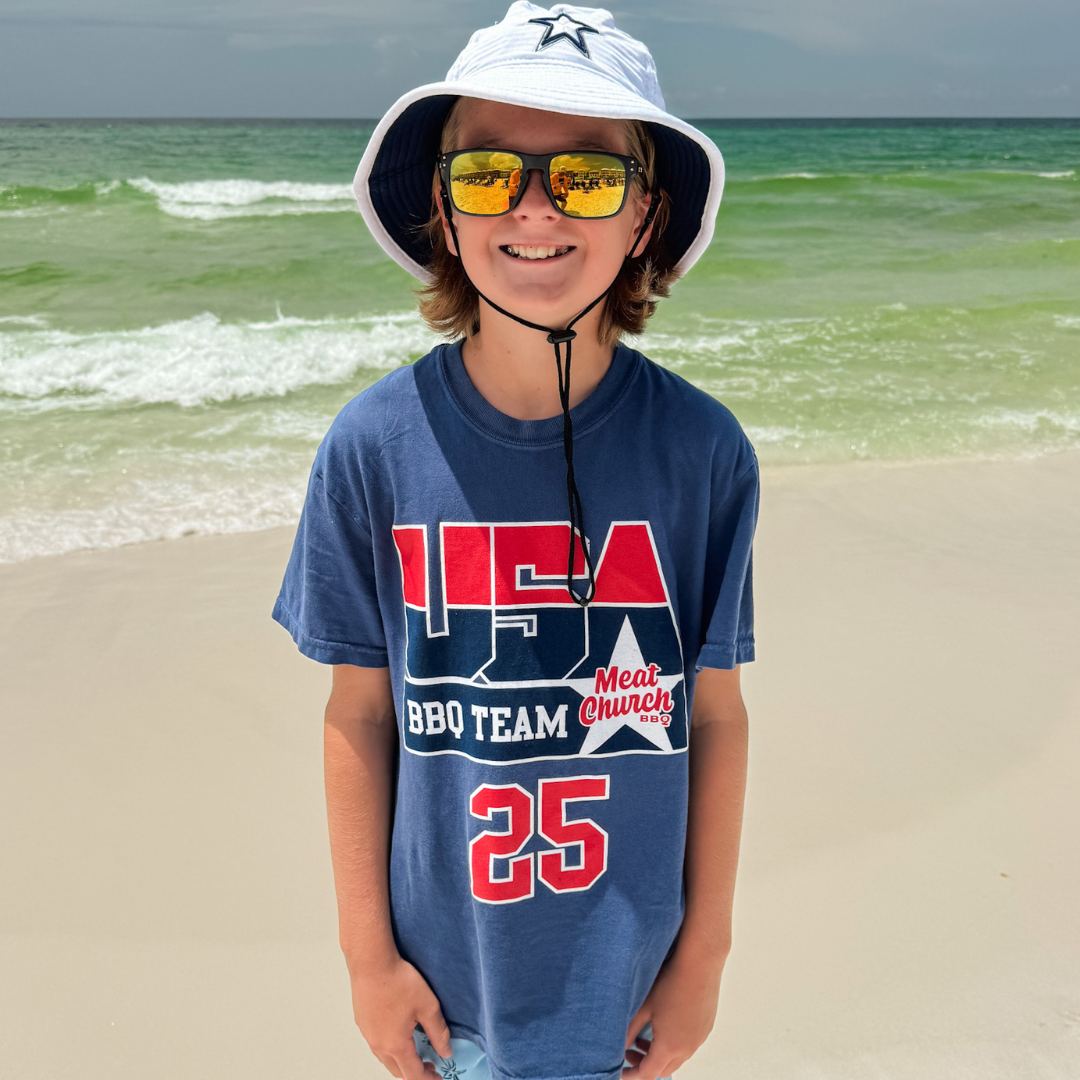 youth-usa-bbq-team-p6 USA_KIDS_SHIRT_LIFESTYLE.png