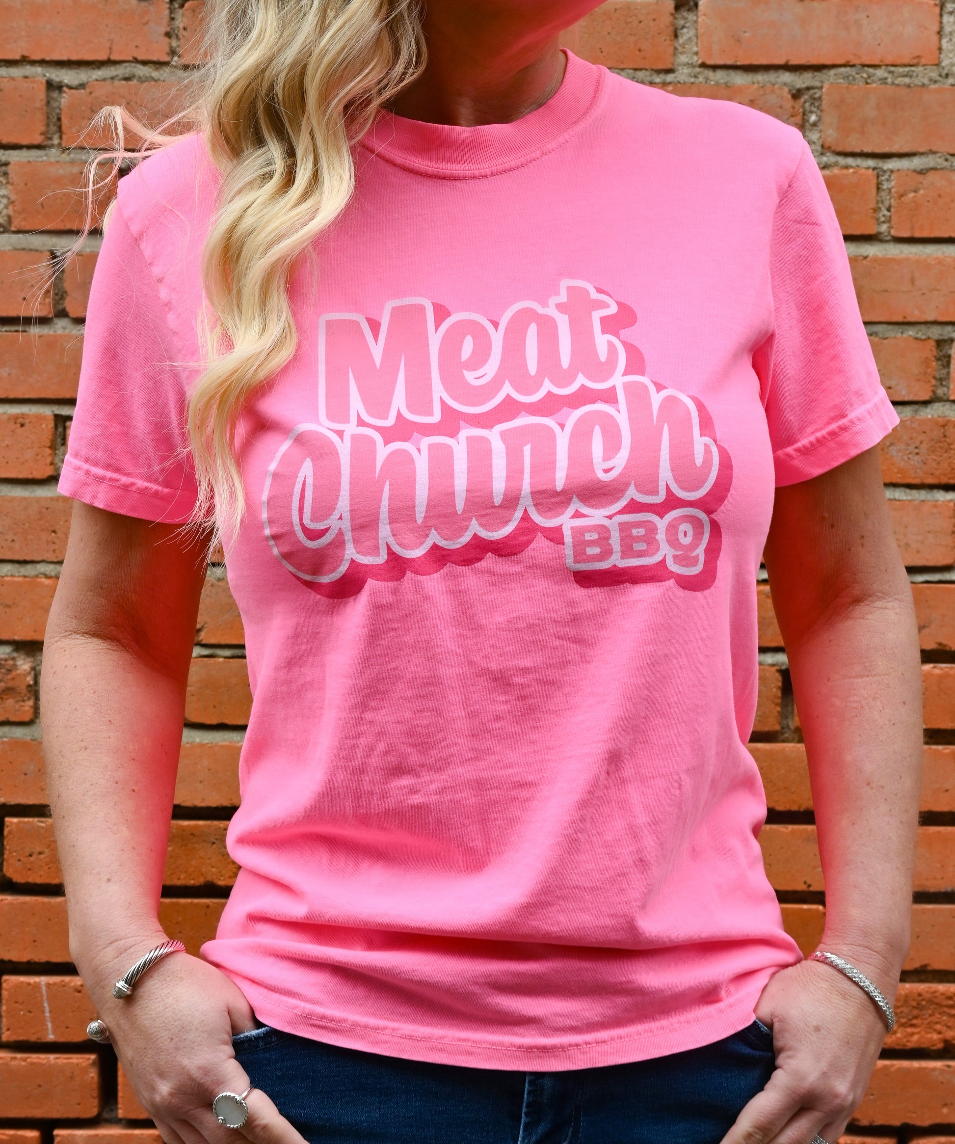 pink-logo-tee-v7 Untitled-714.jpg