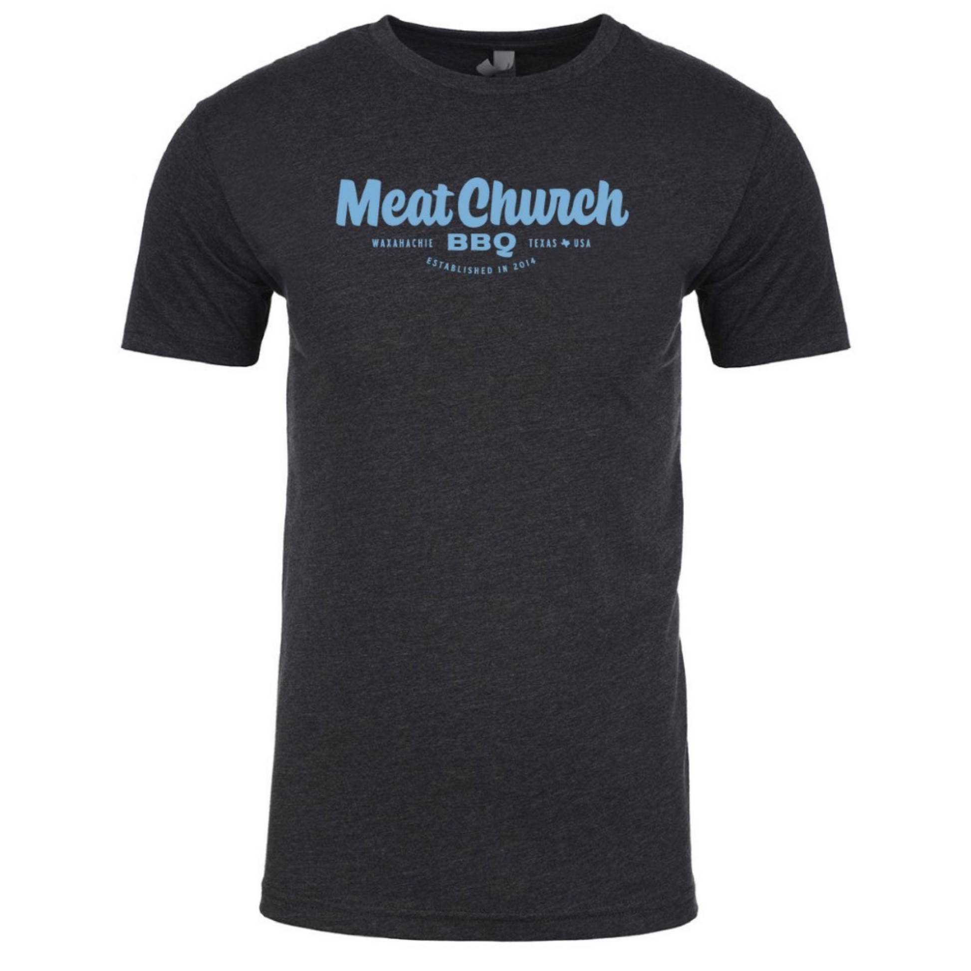 carolina-blue-badge-short-sleeve-t-shirt-d1 Untitleddesign_4.png