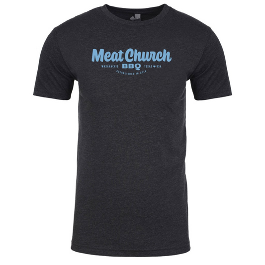 carolina-blue-badge-short-sleeve-t-shirt-d1 Untitleddesign_4.png