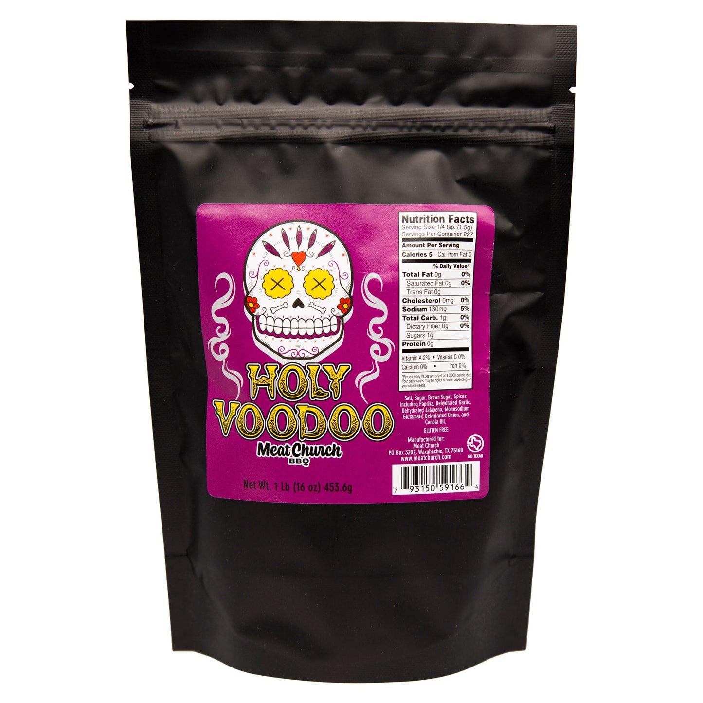 holy-voodoo-seasoning-a6 VooDoo_1lb.jpg