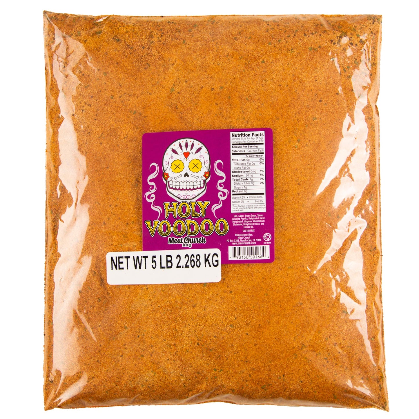 holy-voodoo-seasoning-a6 VooDoo_HR_e115c91a-a0fe-464d-9942-d193ad73ff1e.jpg