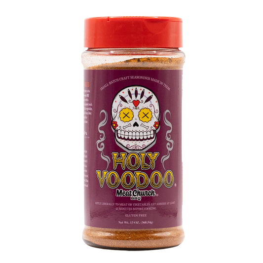 holy-voodoo-seasoning-a6 Voodoo.jpg