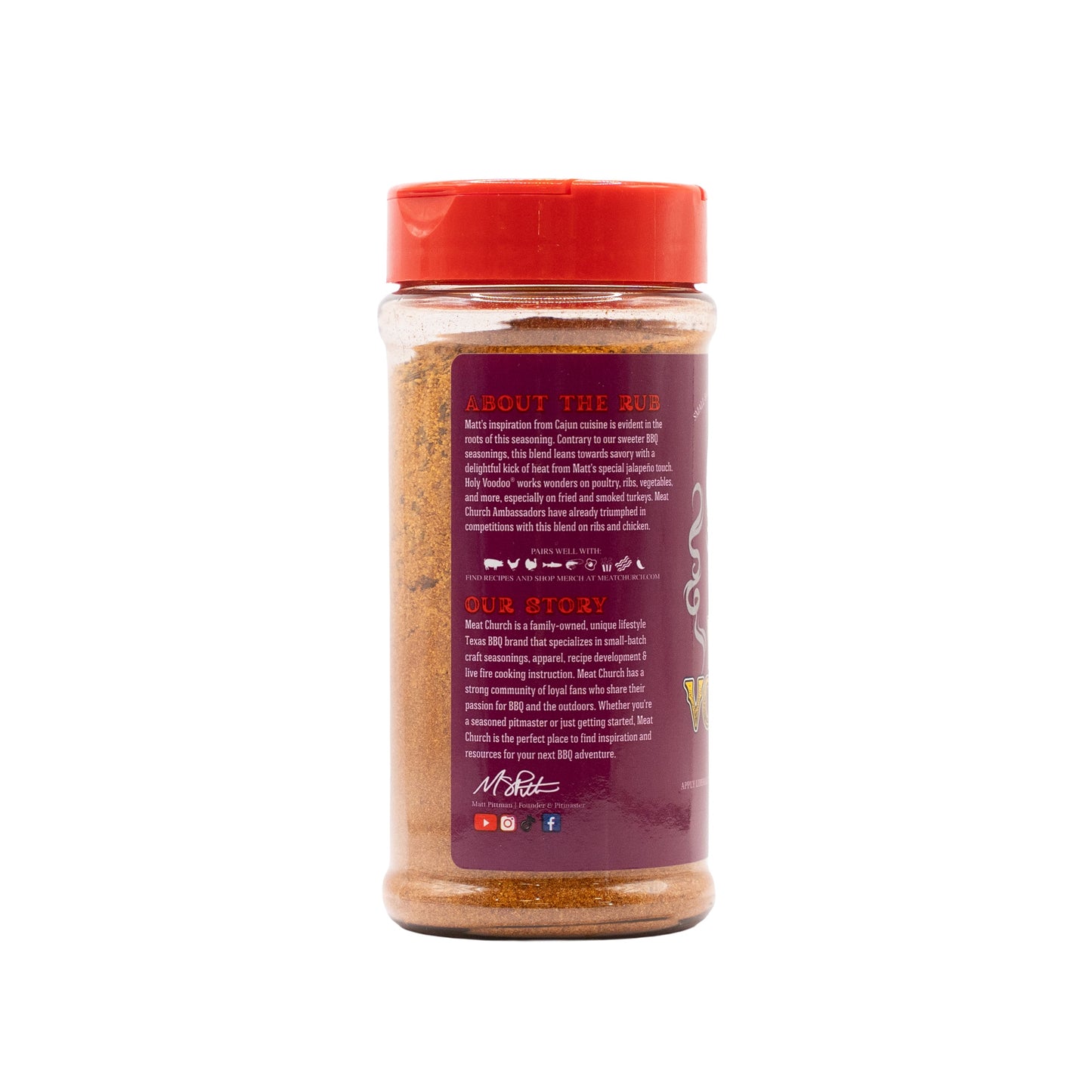holy-voodoo-seasoning-a6 Voodoo_1.jpg