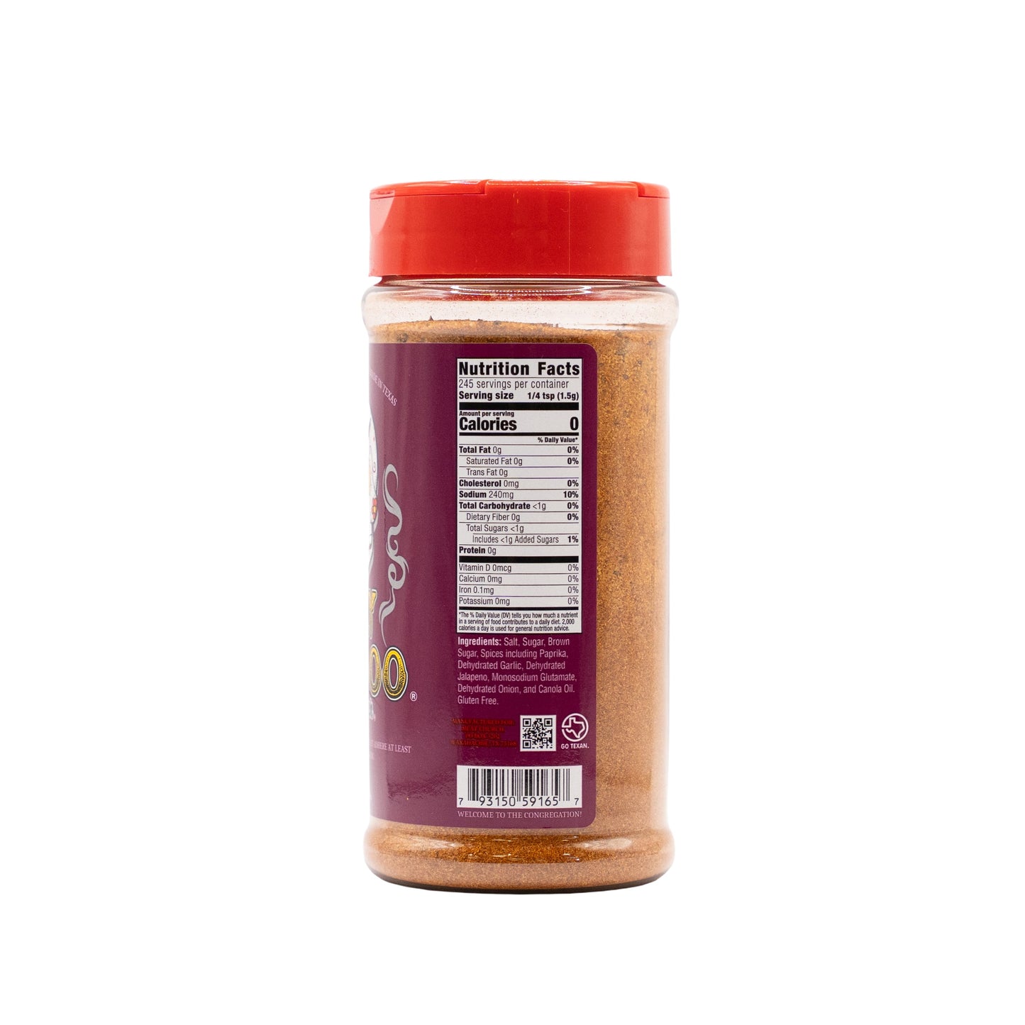 holy-voodoo-seasoning-a6 Voodoo_3.jpg