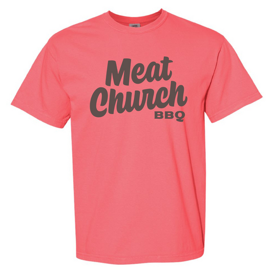 smoke-ring-t-shirt-f1 WATERMELONTEEWEBSITE.png