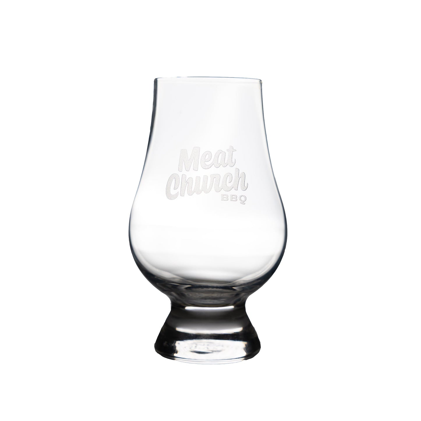 meat-church-glencairn-x5 WB.jpg