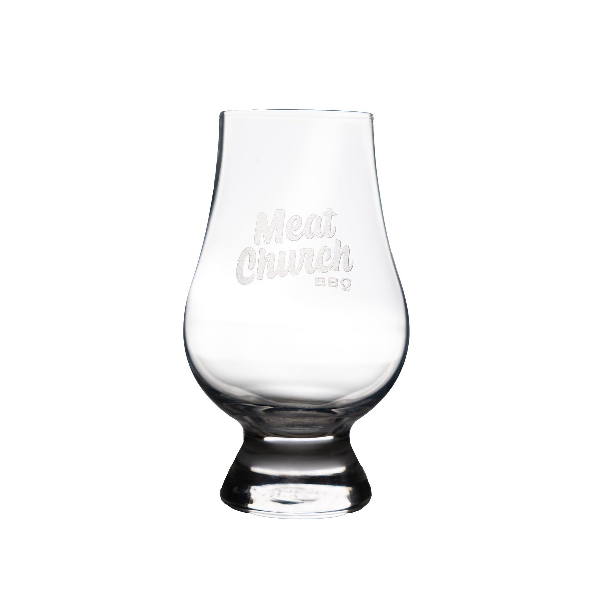 meat-church-glencairn-x5 WB.jpg
