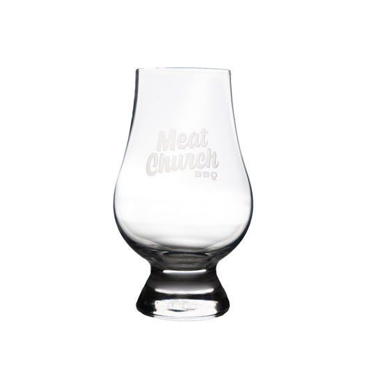 meat-church-glencairn-x5 WB.jpg