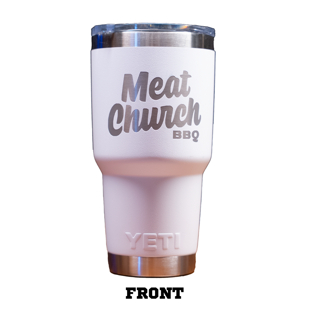 yeti-meat-church-meato-rambler-30oz-g9 WHITEYETI30OZRAMBLER1.png