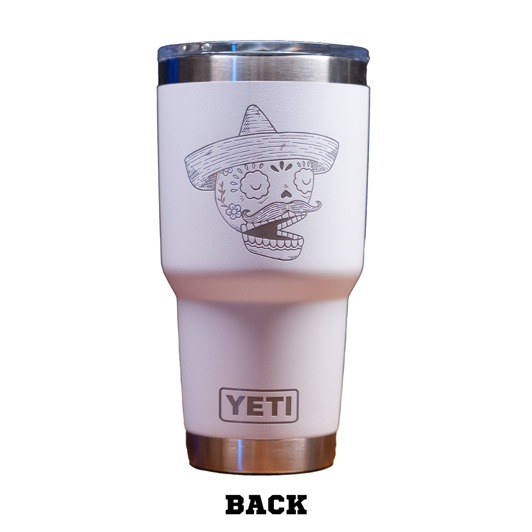 yeti-meat-church-meato-rambler-30oz-g9 WHITEYETI30OZRAMBLER2.png