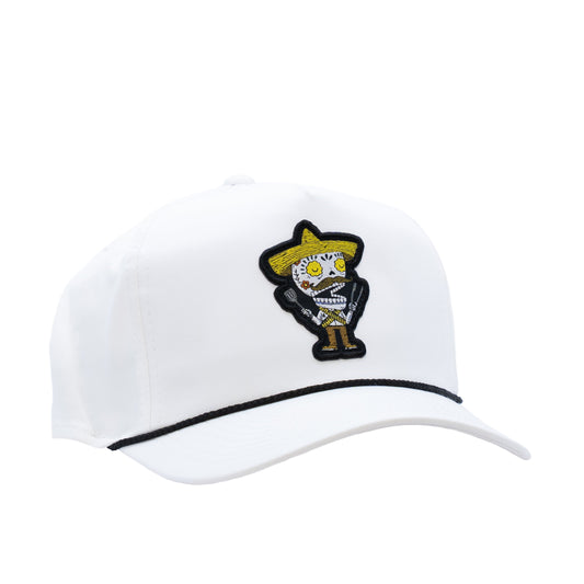 imperial-meato-bandito-patch-white-u9 WhiteMeato.jpg