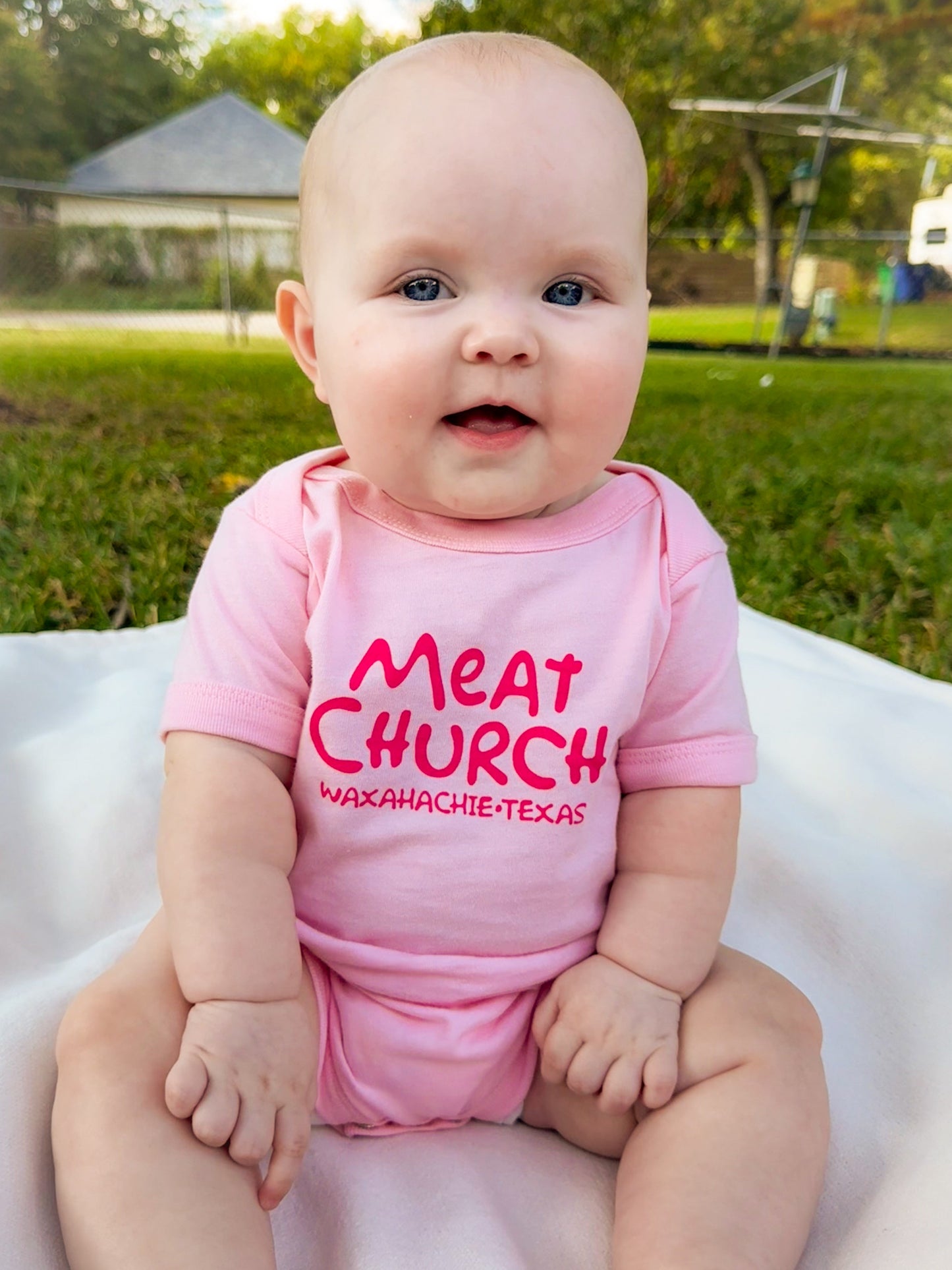 meat-church-baby-pink-onesie-z4 baby_girl_onesie.jpg