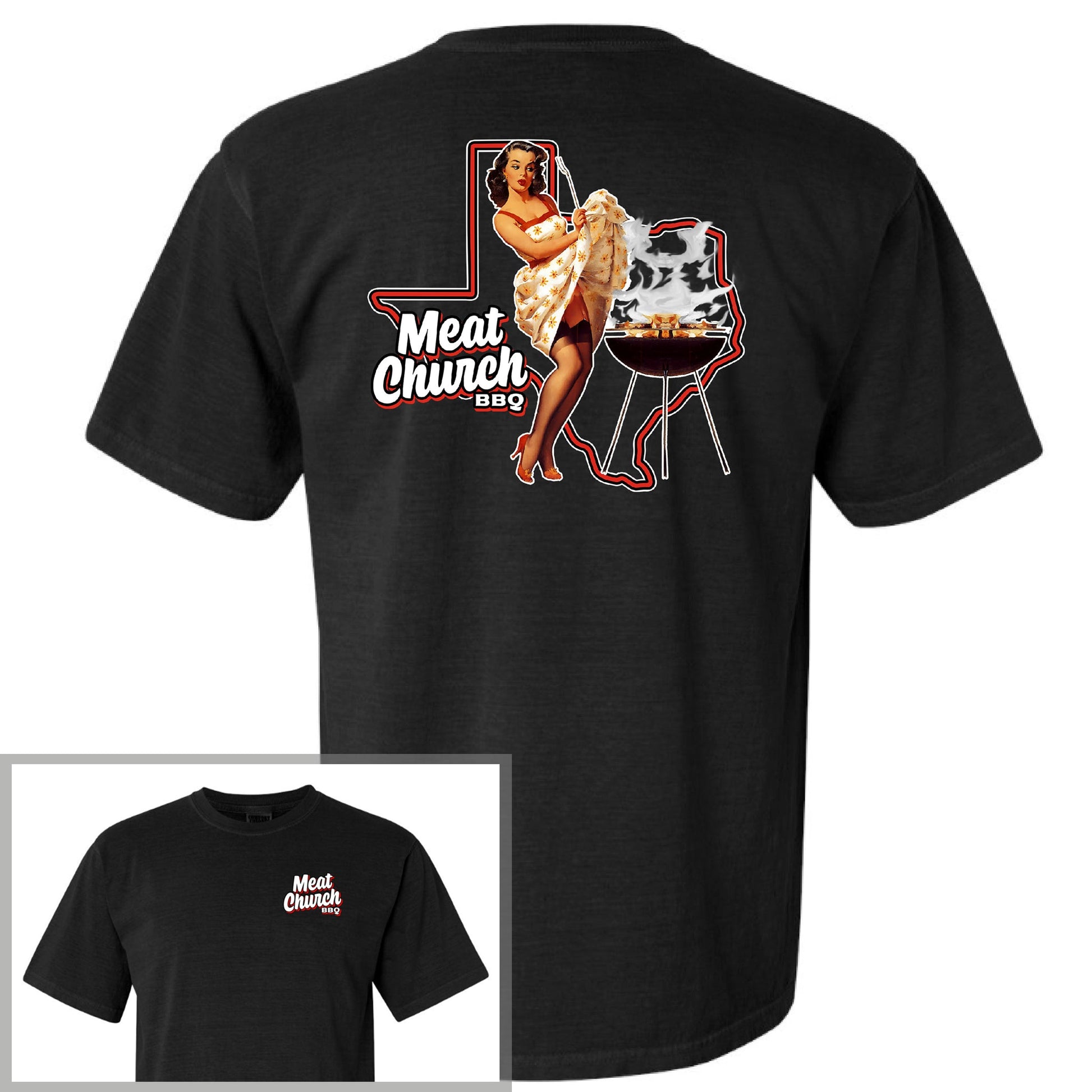 bbq-pinup-comfort-colors-t-shirt-o4 bbqpinupwebsitewhitebackground.jpg
