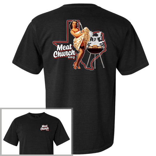 bbq-pinup-comfort-colors-t-shirt-o4 bbqpinupwebsitewhitebackground.jpg