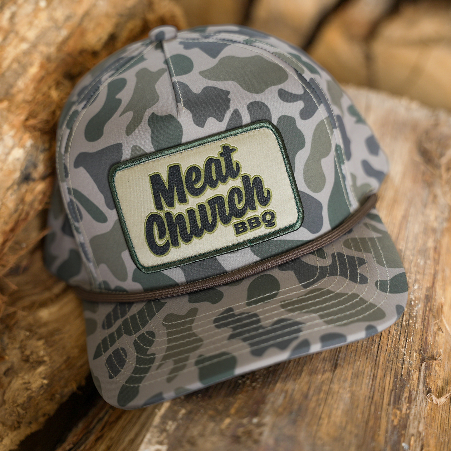 coastland-camo-r1 camo.png