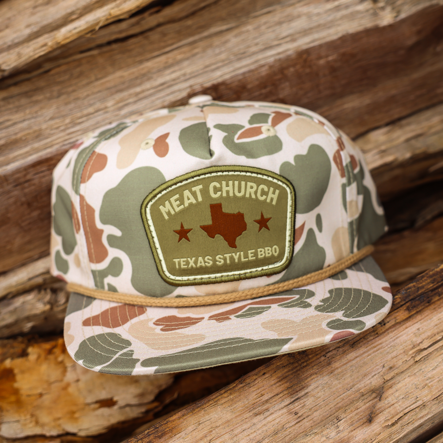 meat-church-classic-camo-c3 camohat.png