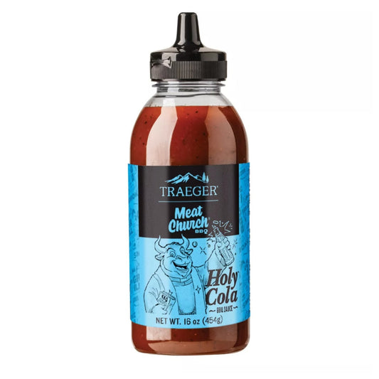 holy-cola-bbq-sauce-z9 holycolabbqsauce.jpg