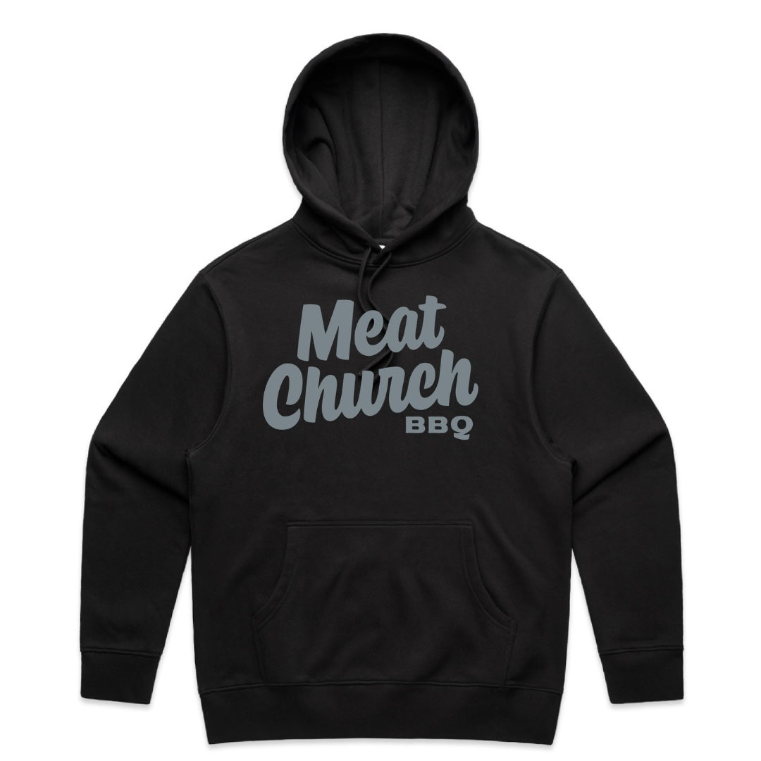 grey-out-mc-hoodie-q4 hoodie.jpg